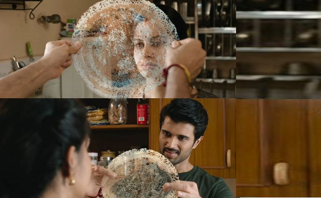 family-star-movie.jpg