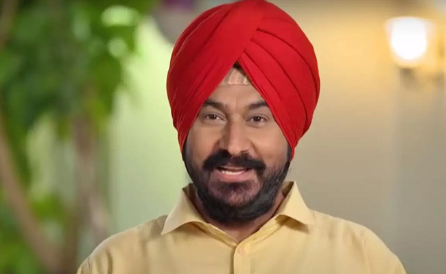 guru-charan-singh-missing.jpg