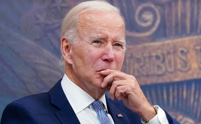 joe.jpg