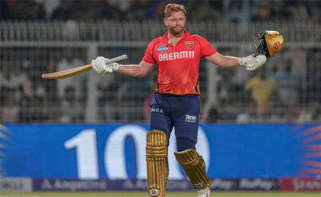 jonny-bairstow.gif