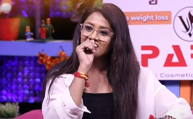 keerthi-bhat-.jpg