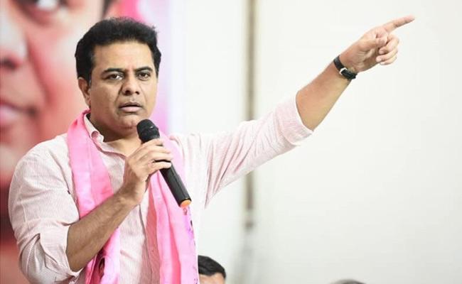 ktr_4.jpg