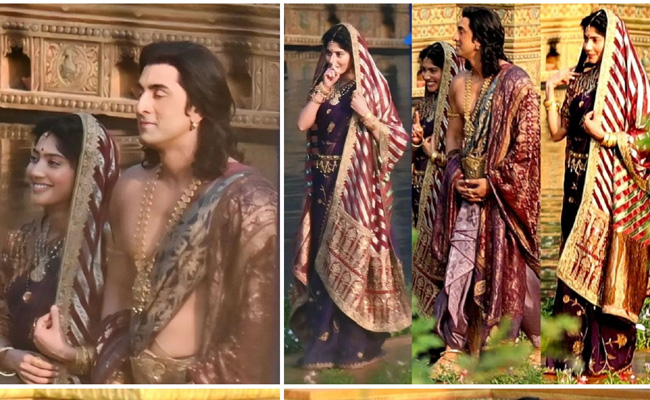 ramayan-movie.jpg