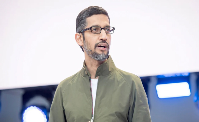 sundar-pichai.jpg