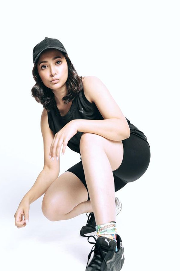 swetha-babu3.jpg 7