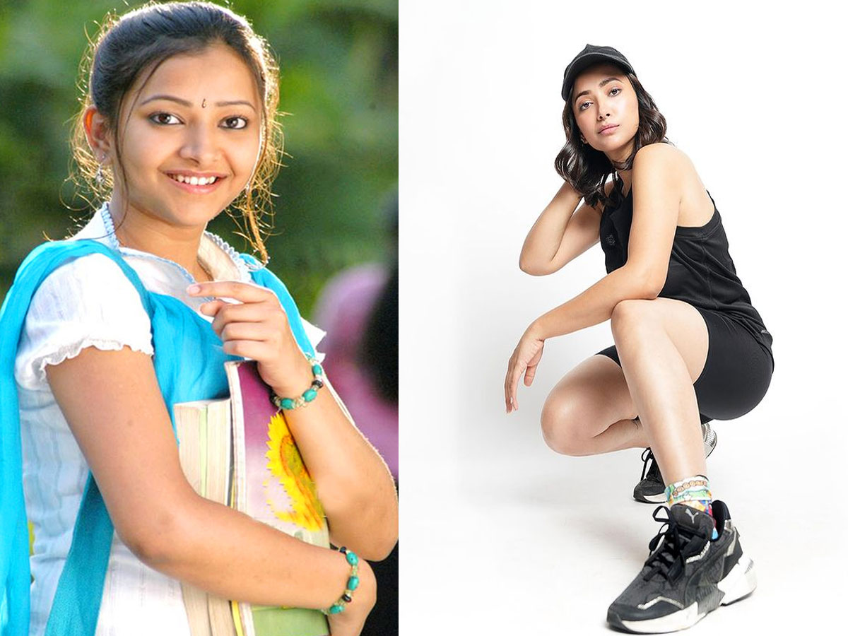 swetha-basu.jpg 1