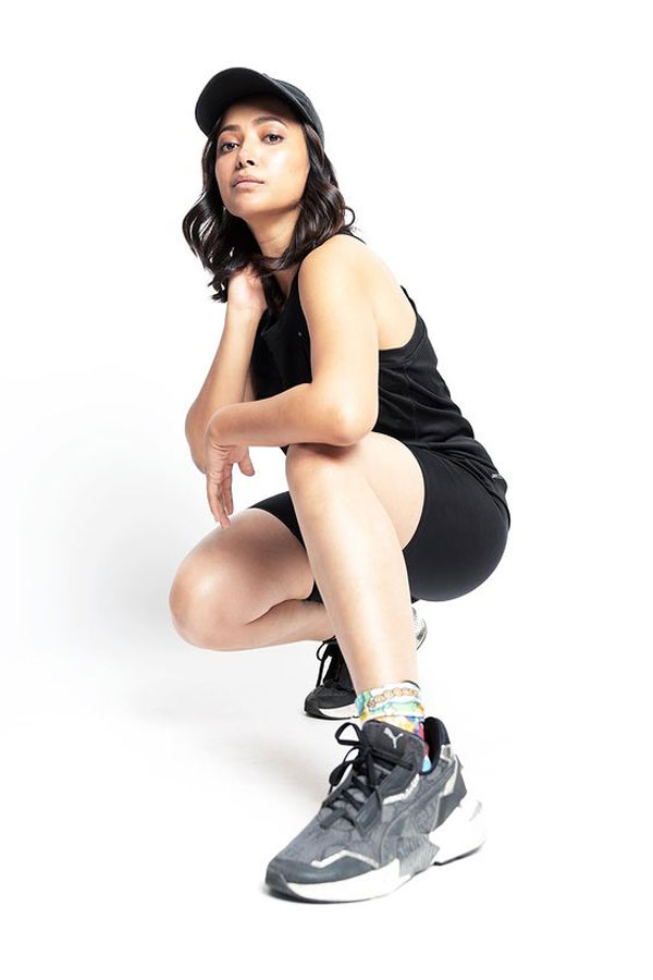 swetha-basu2.jpg 6