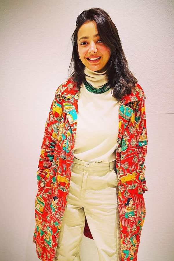 swetha11.jpg 2