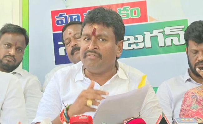 vellampalli-srinivas.jpg