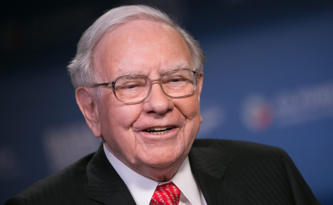 warren-buffett.jpg