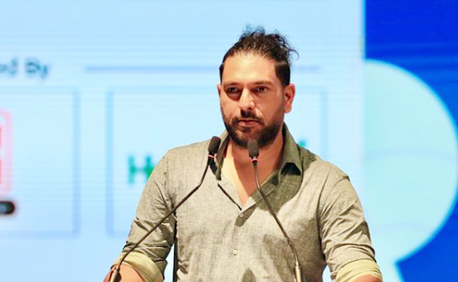 yuvi.jpg