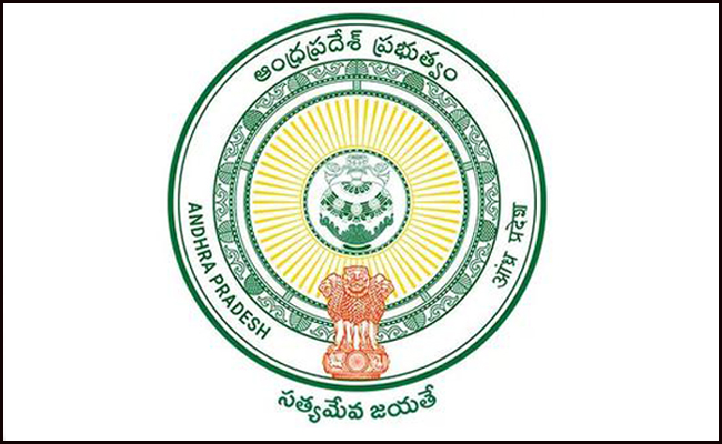 Government-logo.jpg