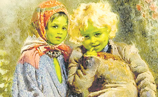 Green-Children.jpg