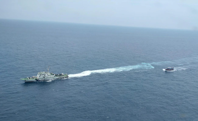 Indian_20Coast_20Guard.jpg