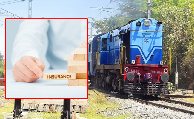 Insurance-IRCTC-01_0.jpg