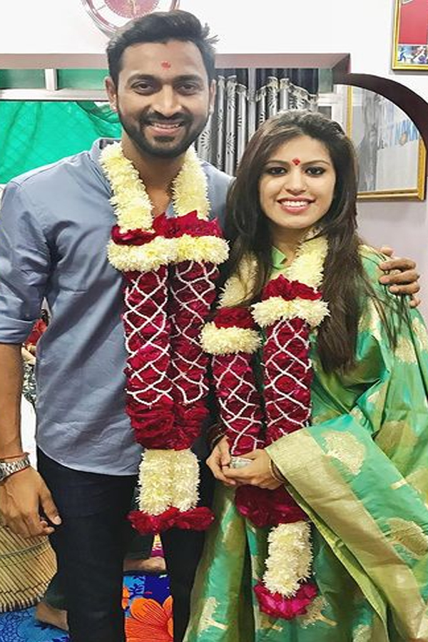 Krunal-Pandya_Pankhuri-Sharma-11.jpg 3