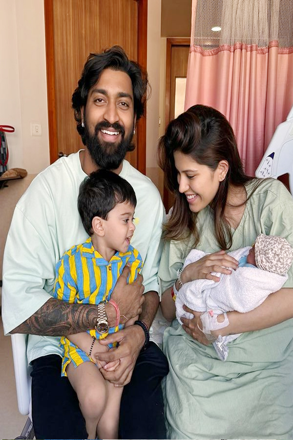 Krunal-Pandya_Pankhuri-Sharma-13.jpg 7
