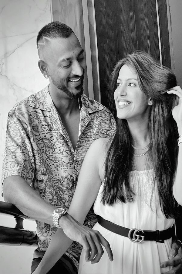 Krunal-Pandya_Pankhuri-Sharma-5.jpg 9