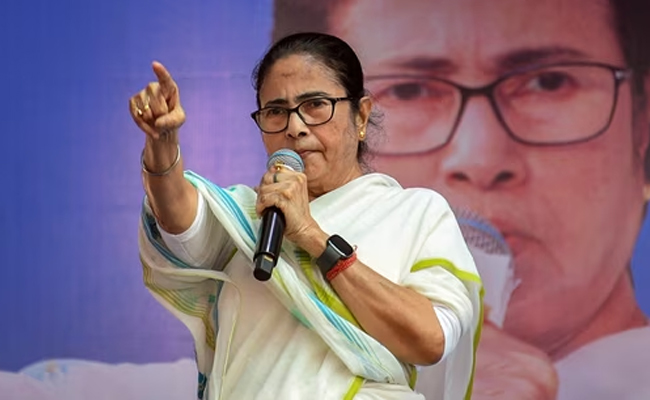 Mamata_20Banerjee.jpg