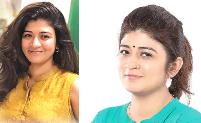 Nidhi-Bhist.jpg
