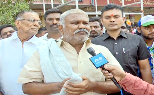 Peddareddy-Kethireddy.jpg