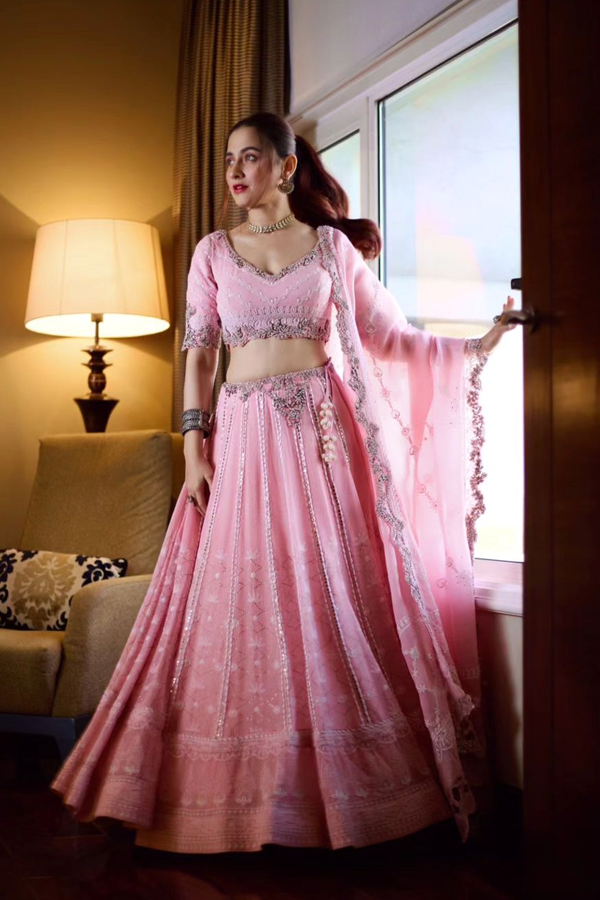 Sanjeeda-Shaikh-10.jpg 11