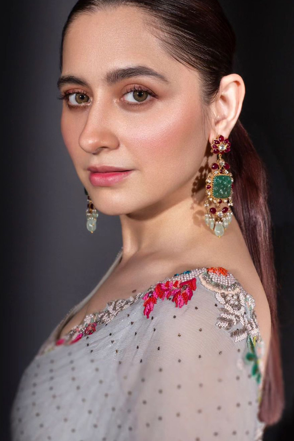 Sanjeeda-Shaikh-4.jpg 5