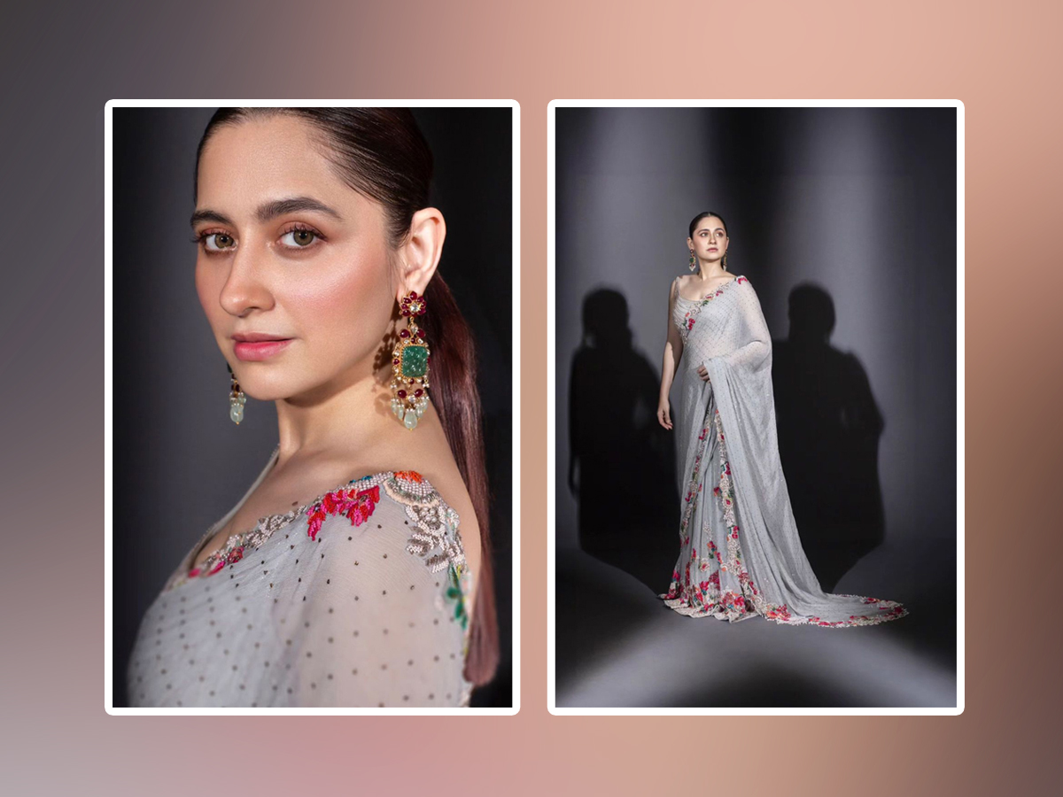 Sanjeeda-Shaikh.jpg 1