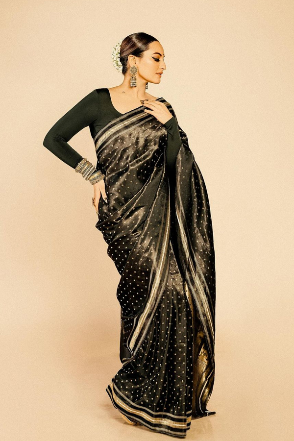 Sonakshi-Sinha-5.jpg 6