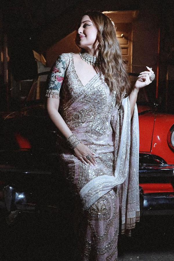 Sonakshi-Sinha-8.jpg 9