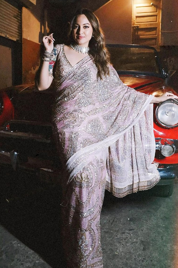 Sonakshi-Sinha-9.jpg 10