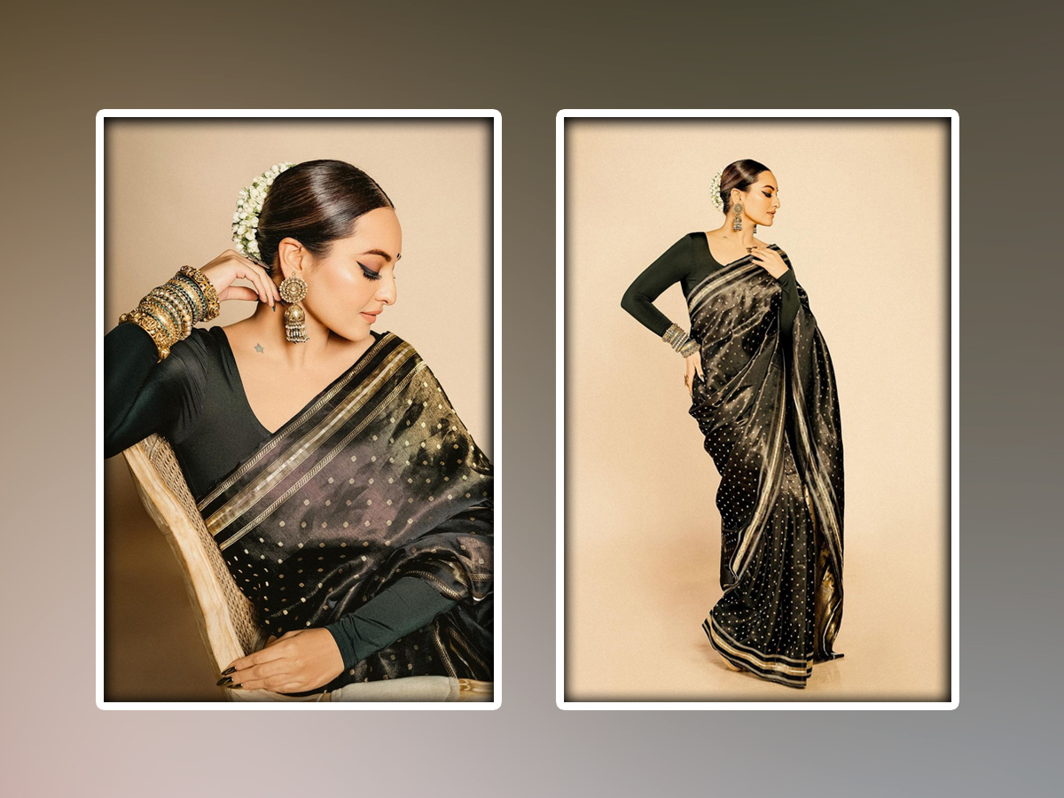 Sonakshi-Sinha.jpg 1