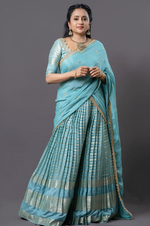 Suma-Kanakala-1.jpg 2