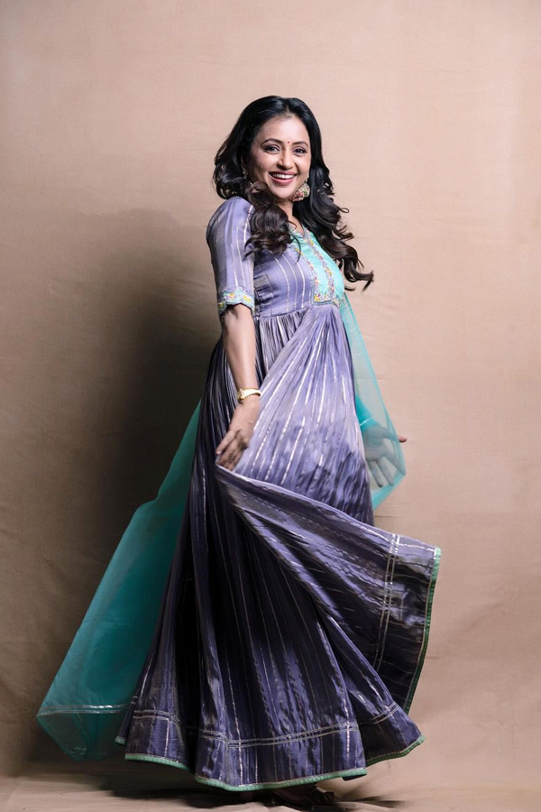 Suma-Kanakala-10.jpg 11