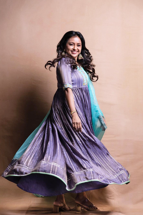 Suma-Kanakala-11.jpg 12