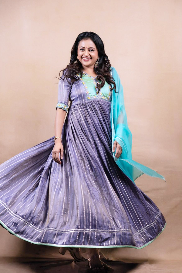 Suma-Kanakala-12.jpg 13