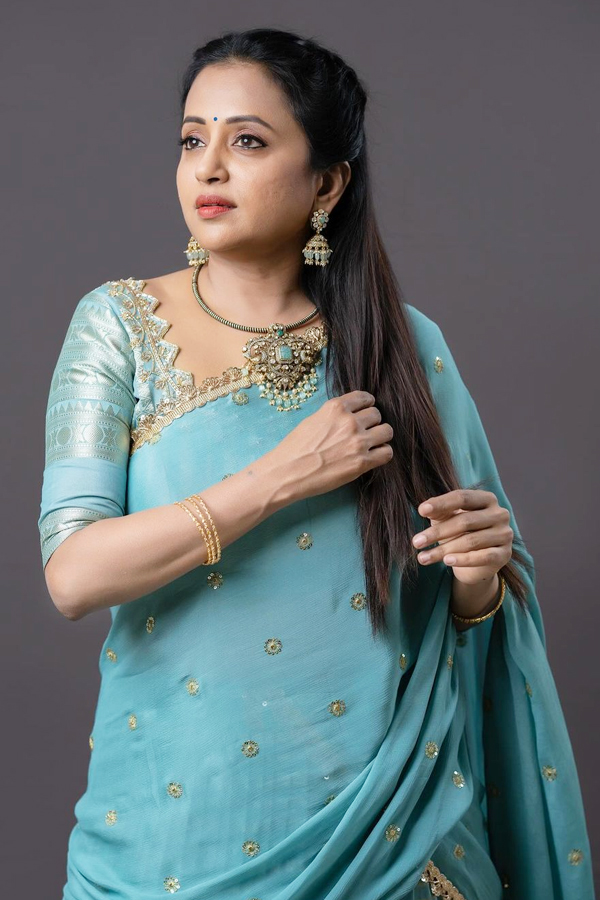 Suma-Kanakala-2.jpg 3
