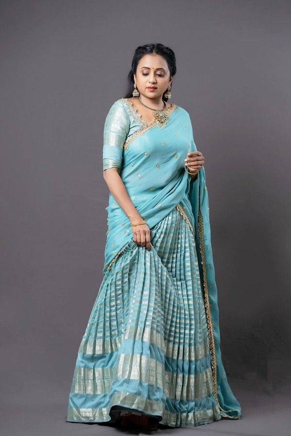 Suma-Kanakala-3.jpg 4