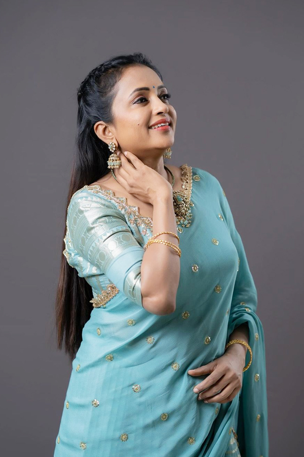 Suma-Kanakala-4.jpg 5