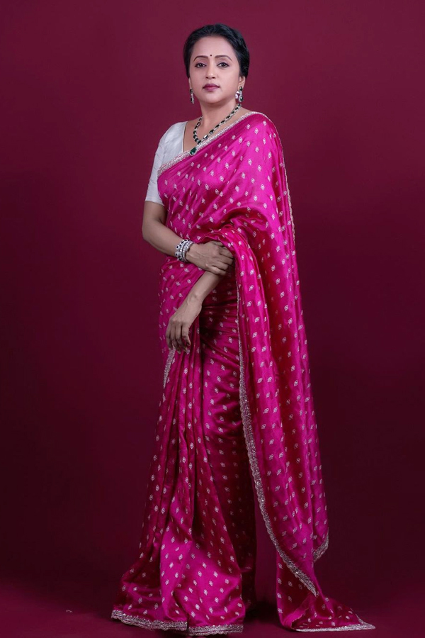 Suma-Kanakala-5.jpg 6