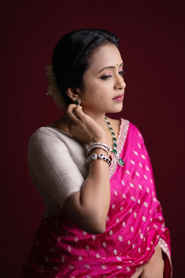 Suma-Kanakala-6.jpg 7