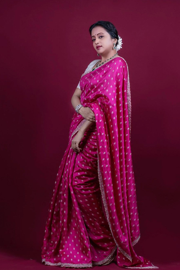 Suma-Kanakala-7.jpg 8