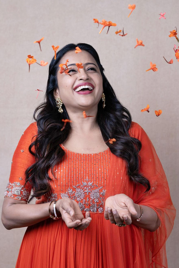 Suma-Kanakala-8.jpg 9