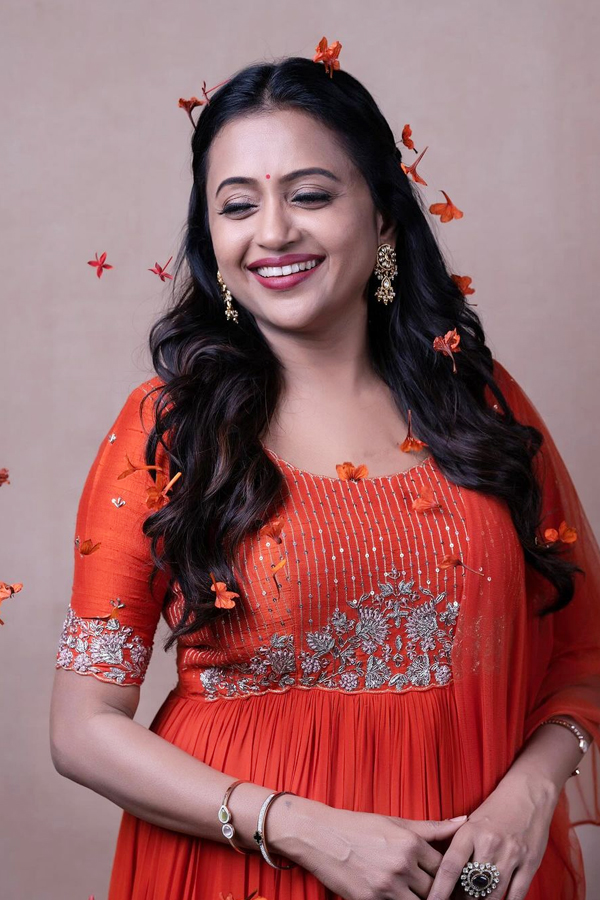 Suma-Kanakala-9.jpg 10