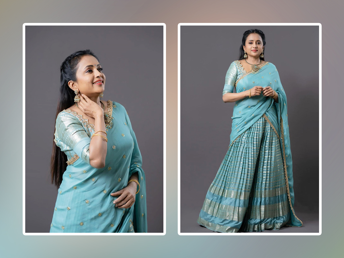 Suma-Kanakala.jpg 1