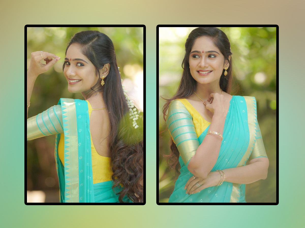 Tejaswini-Gowda.jpg 1