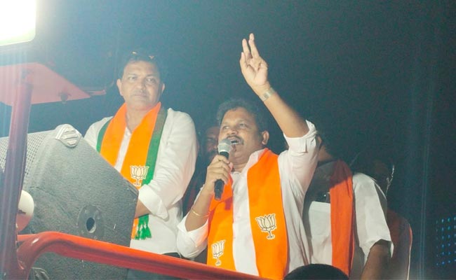 bjp_1.jpg