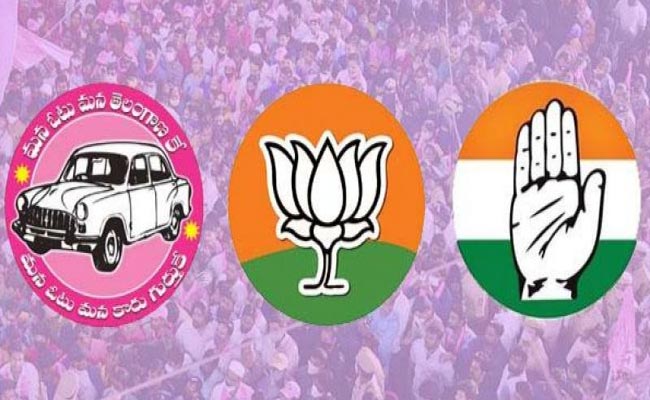 brs-bjp-cong.jpg
