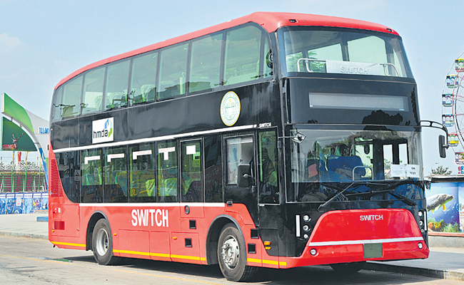 bus_20dd.jpg