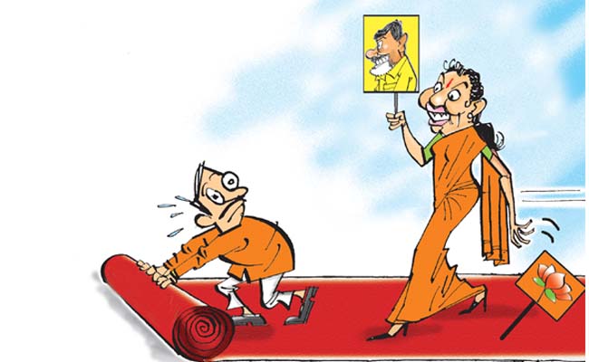 chinnamma.jpg